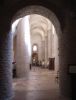 18_11 Tournus.jpg